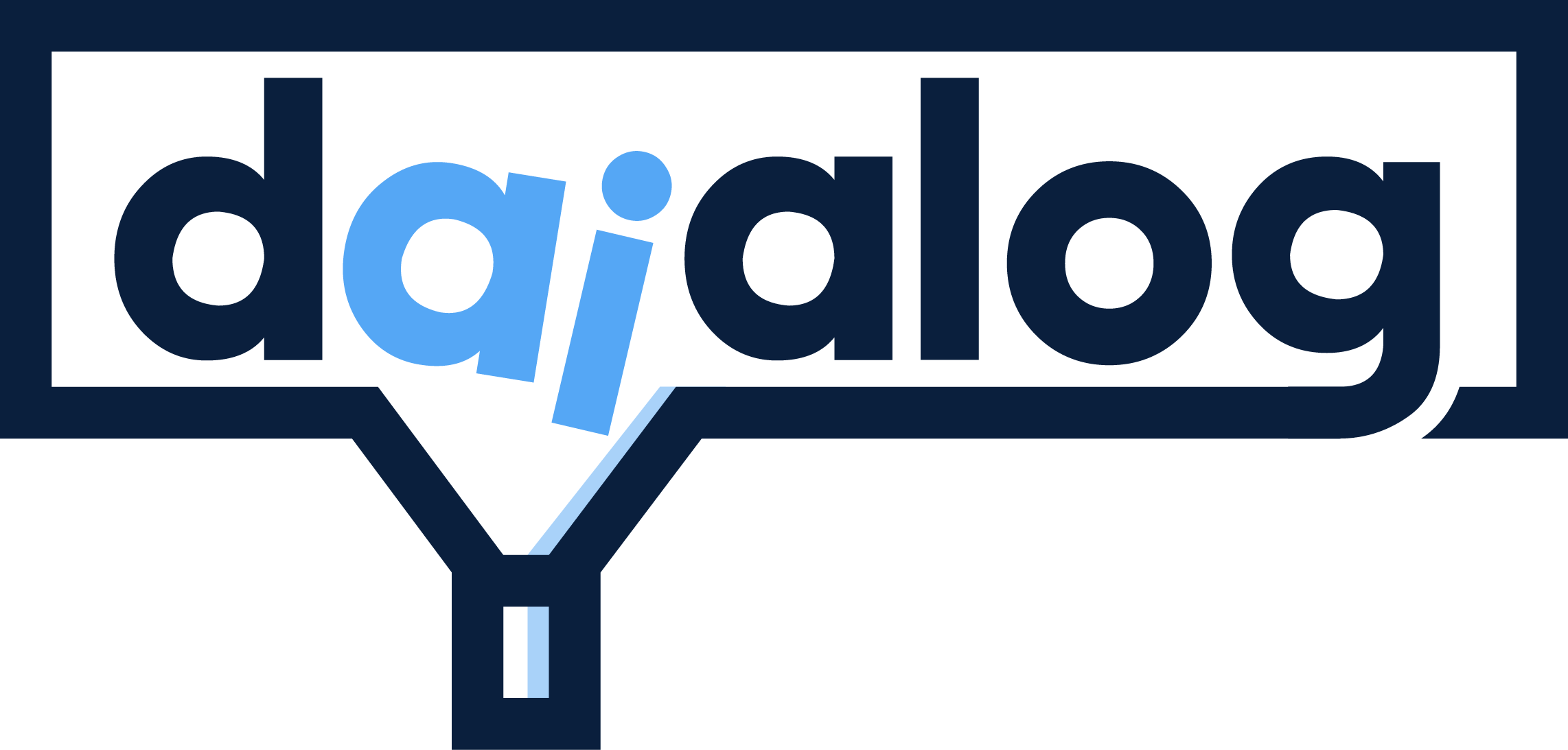 Daialog